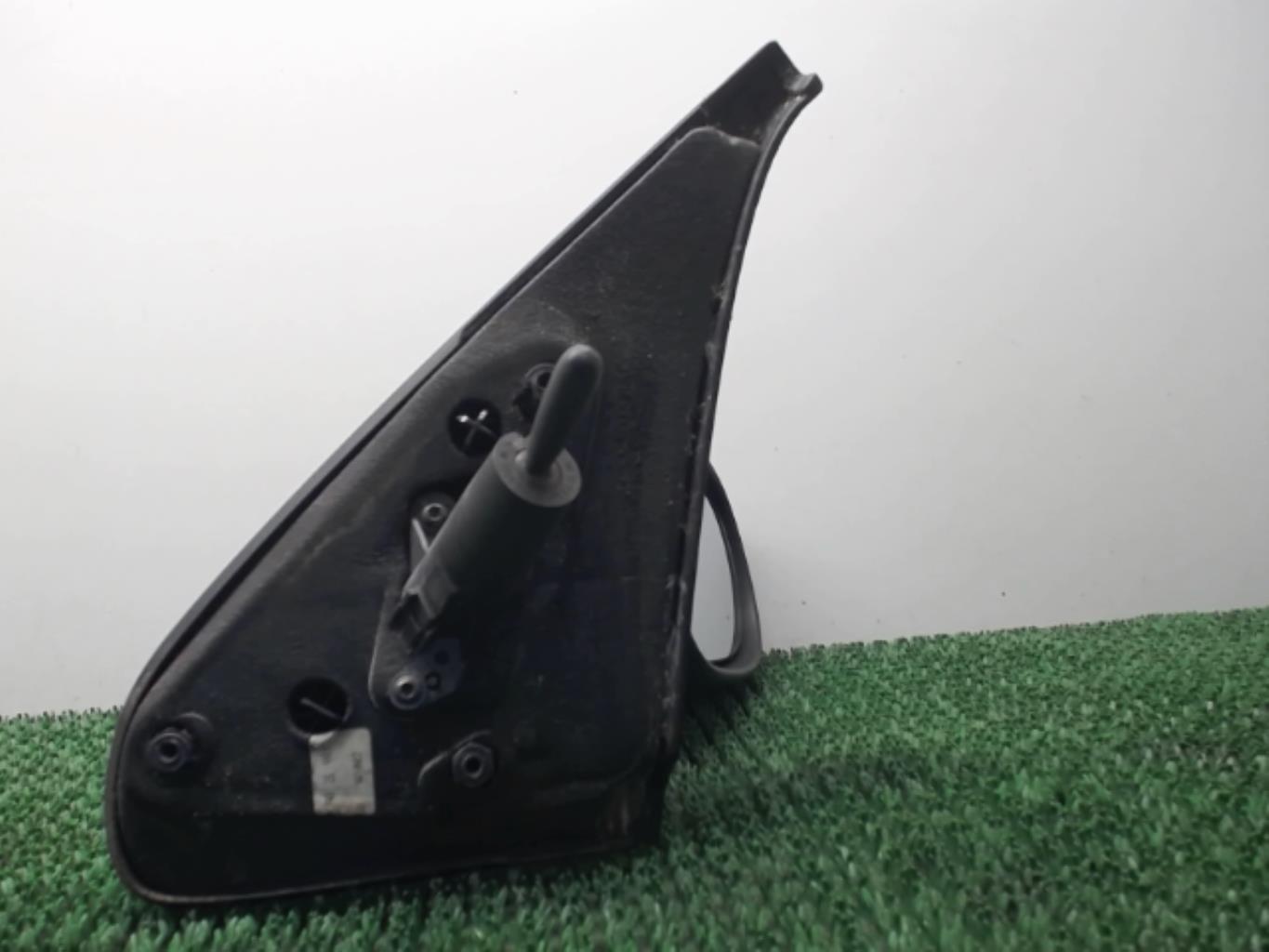 Retroviseur droit RENAULT CLIO 2 PHASE 2 Diesel - 1