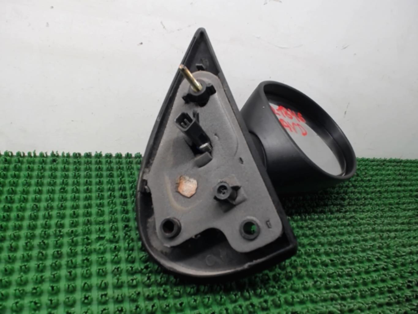 Retroviseur droit RENAULT TWINGO 1 PHASE 1 Essence - 1