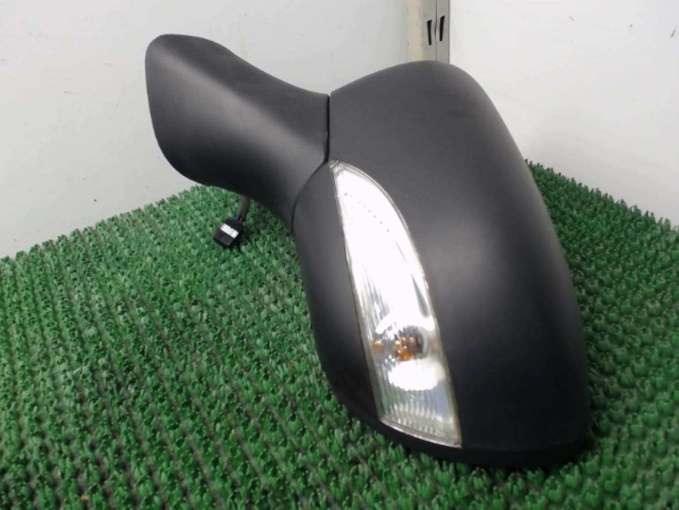 Retroviseur gauche RENAULT CLIO 4 PHASE 2 Diesel - 1
