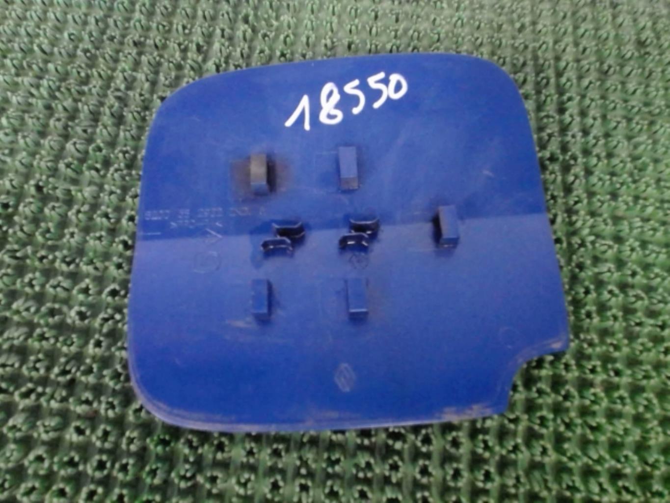Trappe d'essence RENAULT CLIO 3 PHASE 2 BREAK Diesel - 1