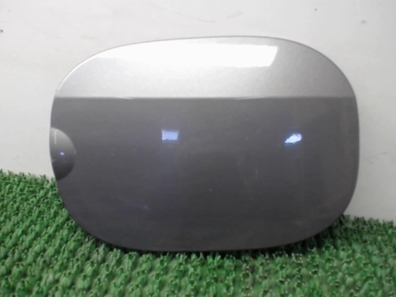 Trappe d'essence RENAULT MODUS PHASE 2 Essence - 1