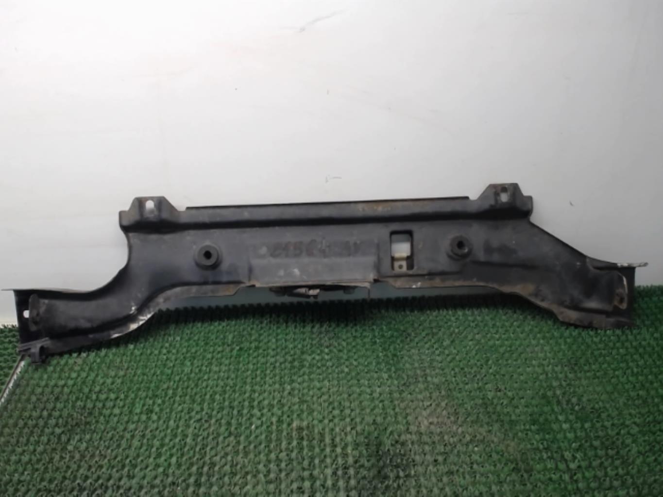 Traverse superieure CITROEN C15 Diesel - 1