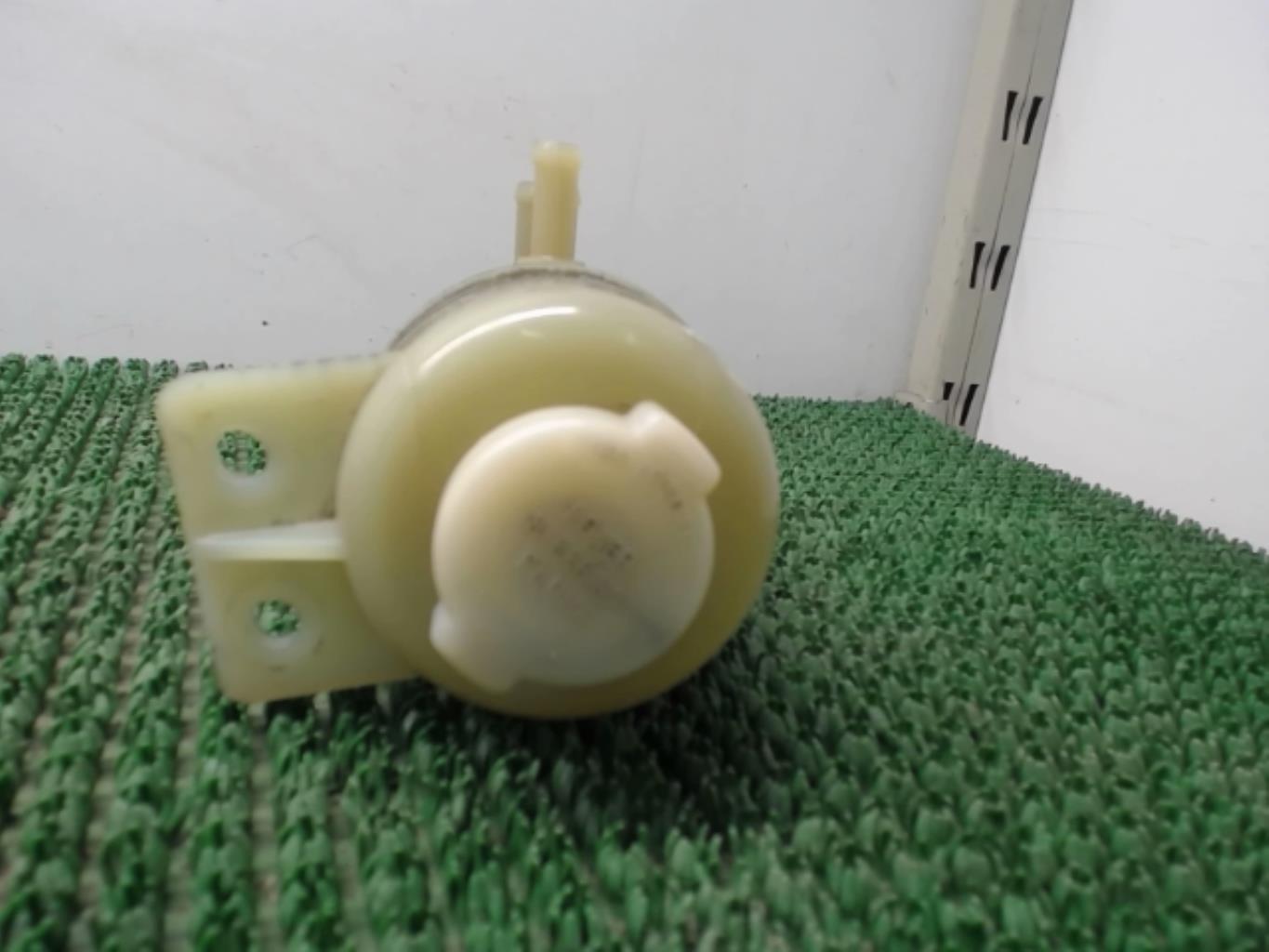 Vase de direction CITROEN C-CROSSER Essence - 1