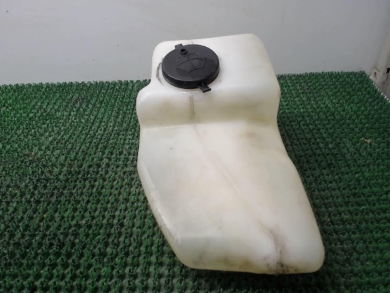 Vase de lave glace CITROEN C15 Diesel - 1