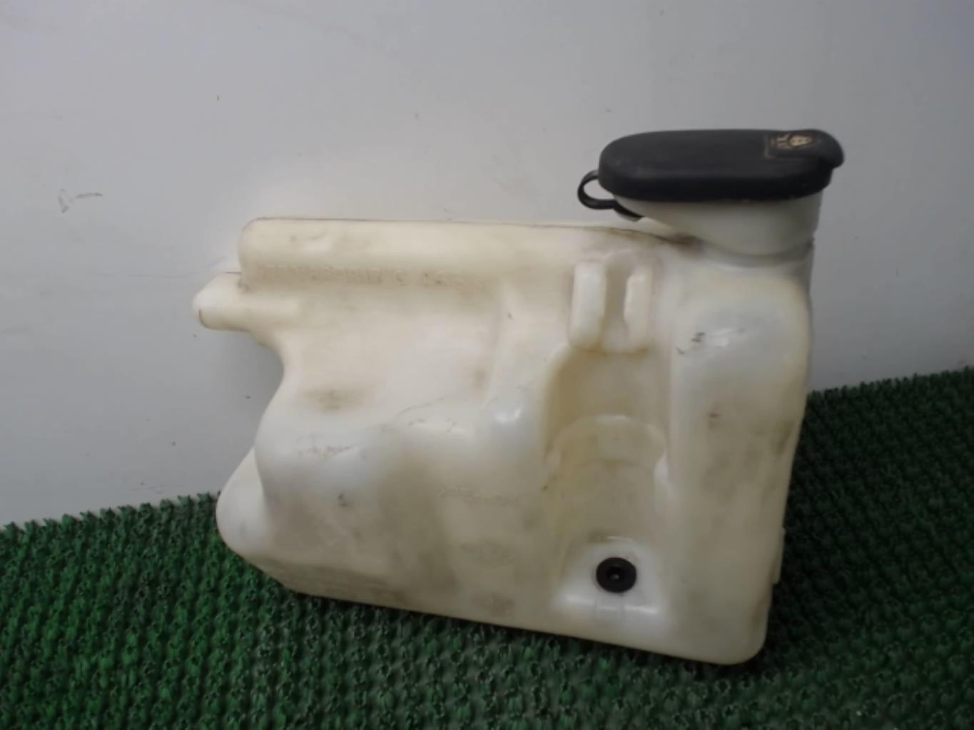 Vase de lave glace RENAULT TWINGO 1 PHASE 1 Essence - 1