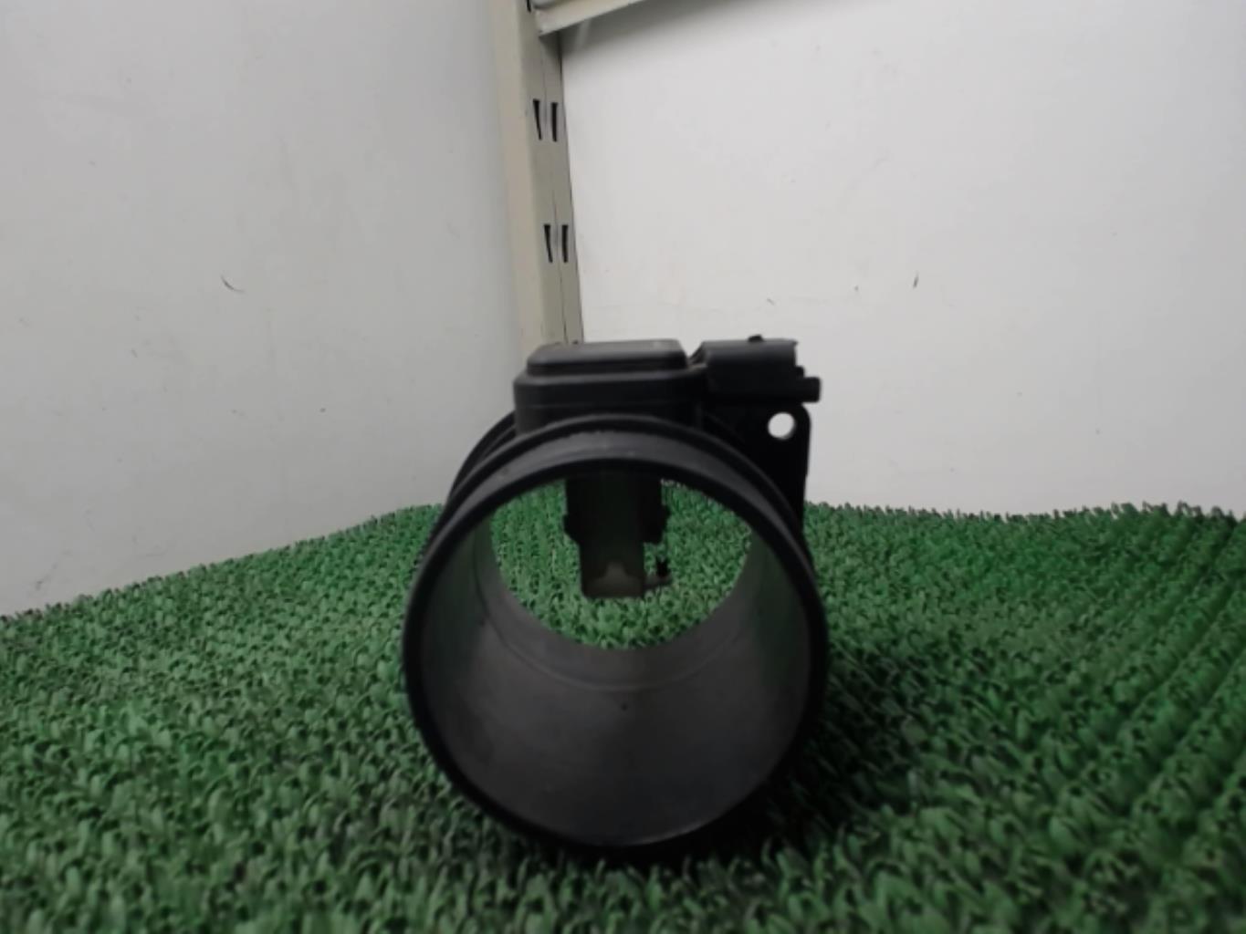 Debitmetre PEUGEOT 407 PHASE 1 Diesel - 1
