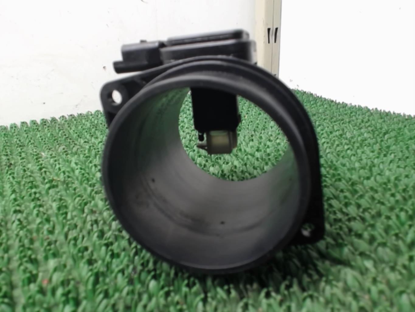 Debitmetre VOLVO C 30 PHASE 1 Diesel - 1
