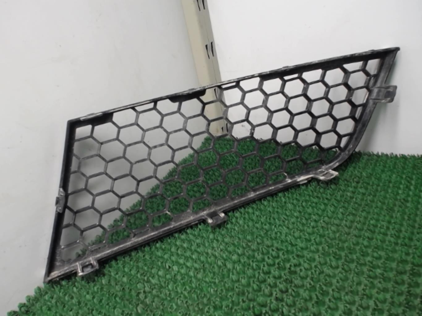 Grille de calandre droite ALFA ROMEO MITO PHASE 1 Essence - 1
