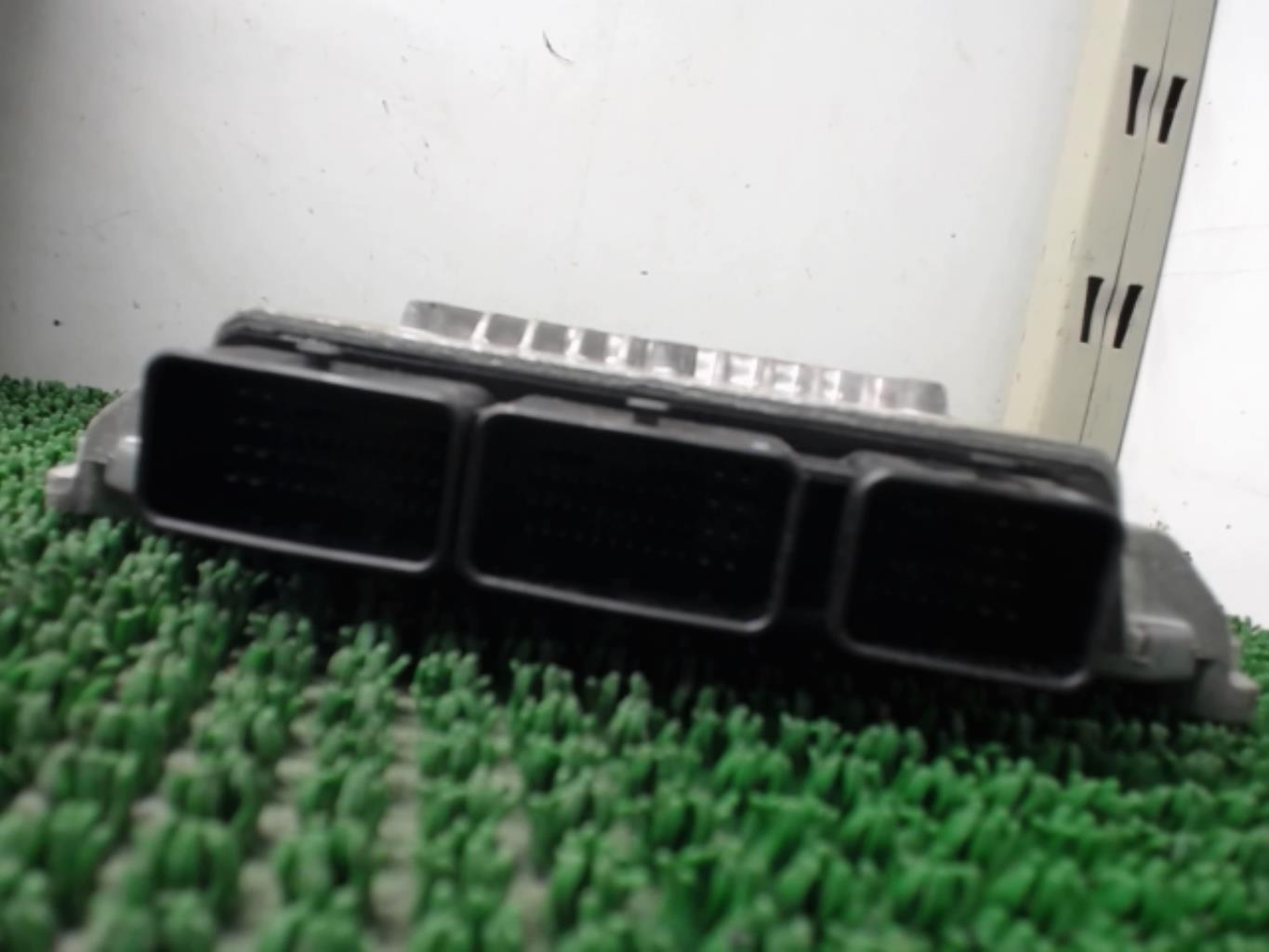 Kit de demarrage PEUGEOT 407 PHASE 1 Diesel - 1