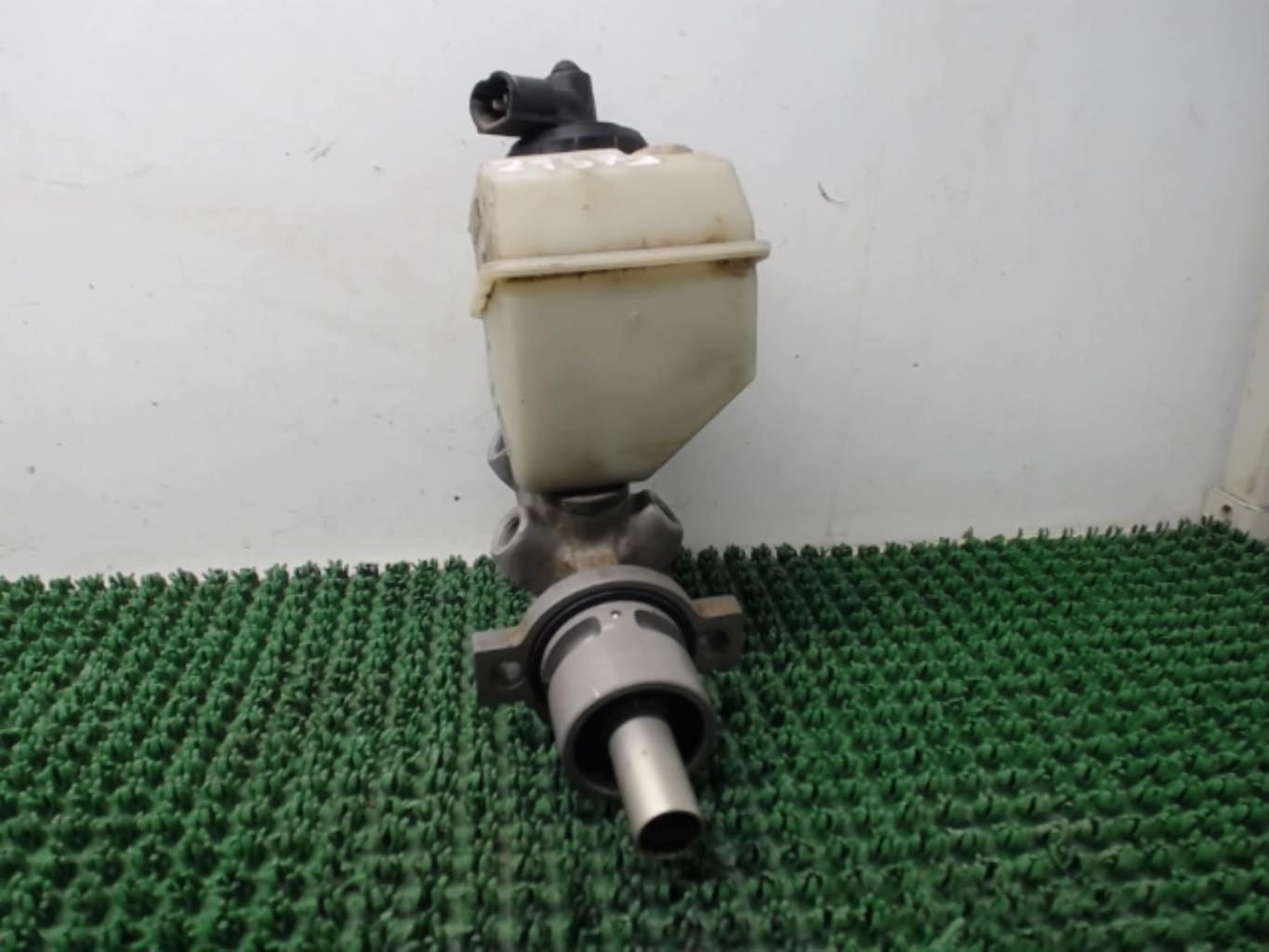 Maitre cylindre (freinage) RENAULT KANGOO 1 PHASE 1 Diesel - 1