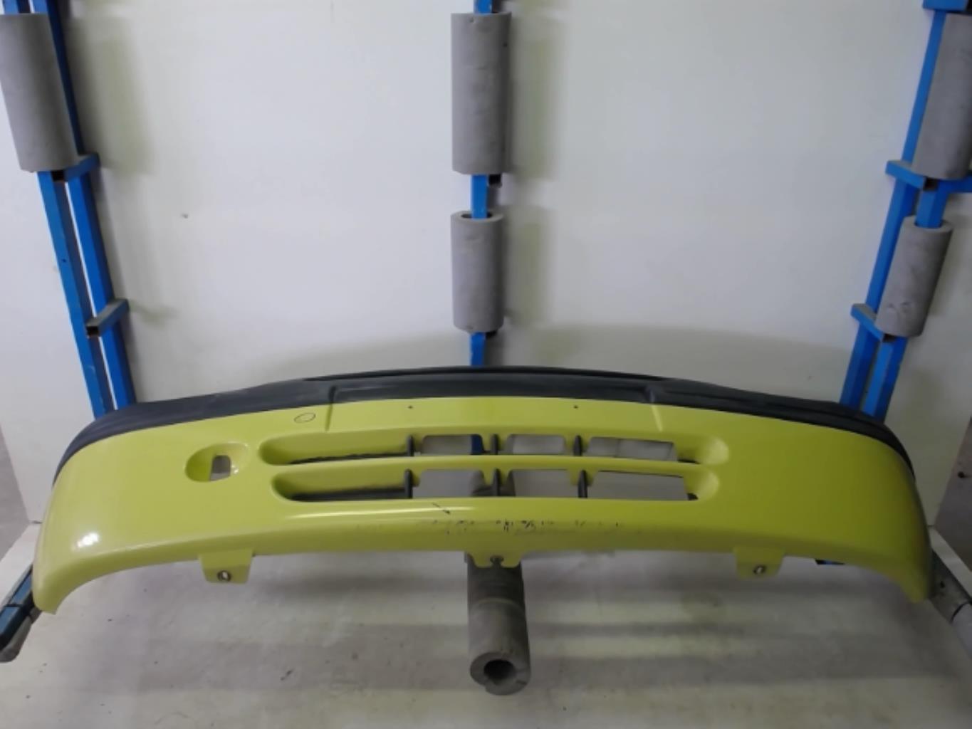 Pare choc avant RENAULT TWINGO 1 PHASE 1 Essence - 1