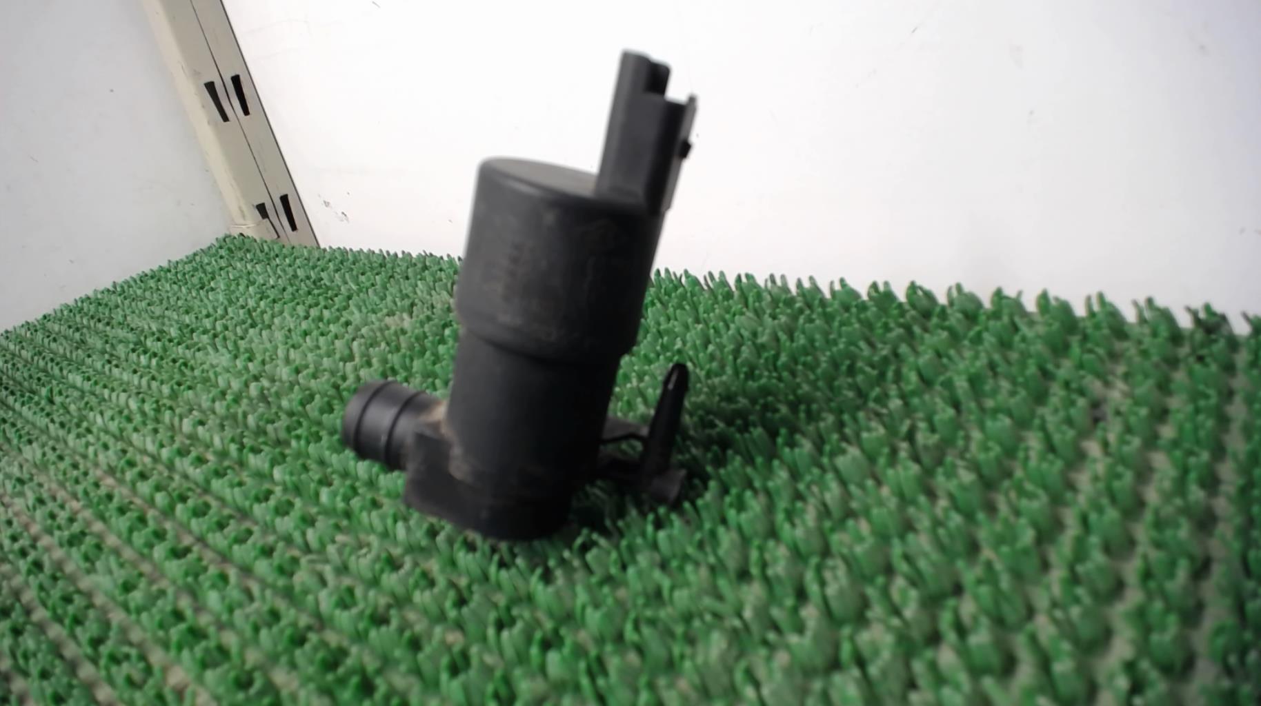 Pompe lave glace avant RENAULT KANGOO 2 PHASE 1 Diesel - 1