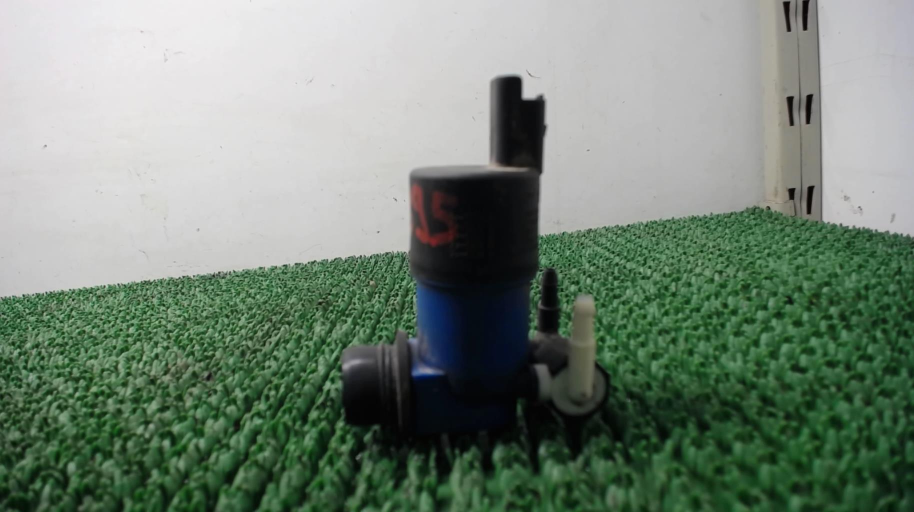 Pompe lave glace avant RENAULT TWINGO 2 PHASE 1  - 1