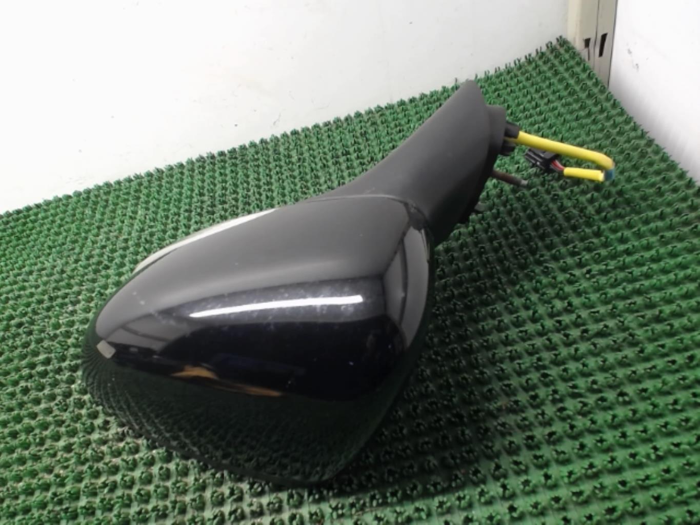 Retroviseur gauche RENAULT CAPTUR PHASE 1 Diesel - 1