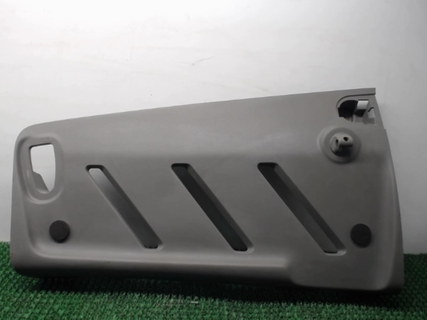 Vide poche avant droit RENAULT MASTER 3 PHASE 2  - 1