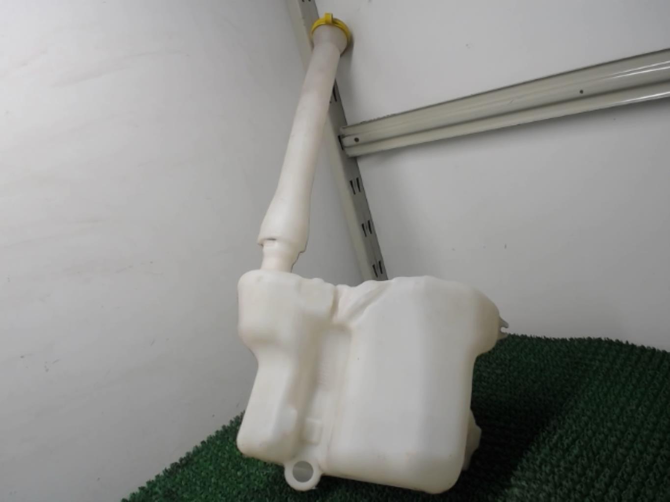 Vase de lave glace RENAULT MASTER 3 PHASE 1 Diesel - 1