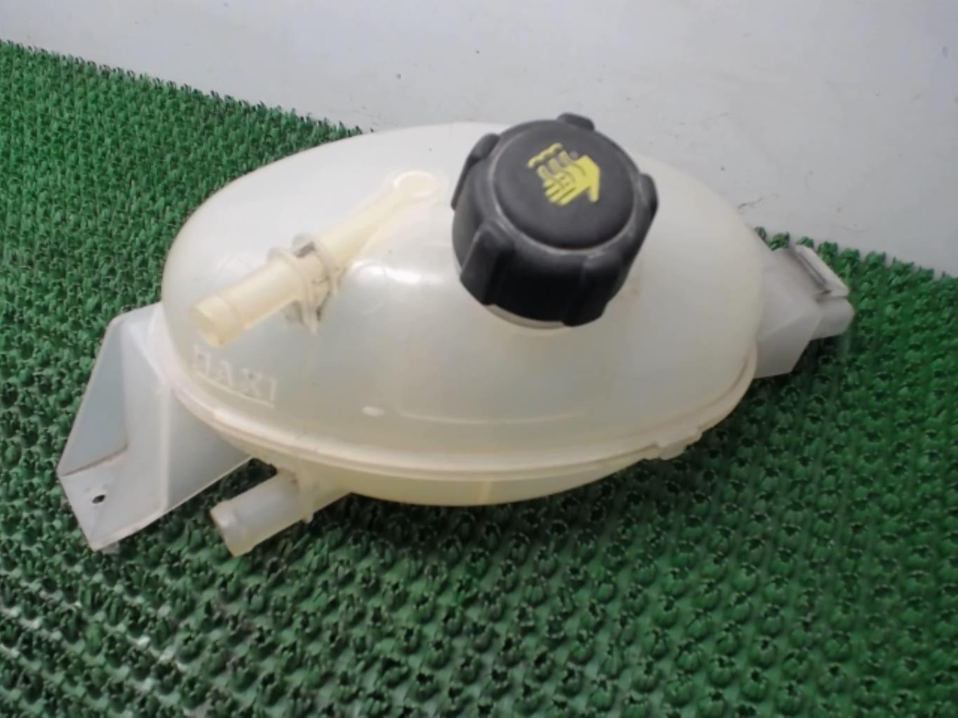 Vase d'expansion RENAULT MASTER 3 PHASE 2  - 1