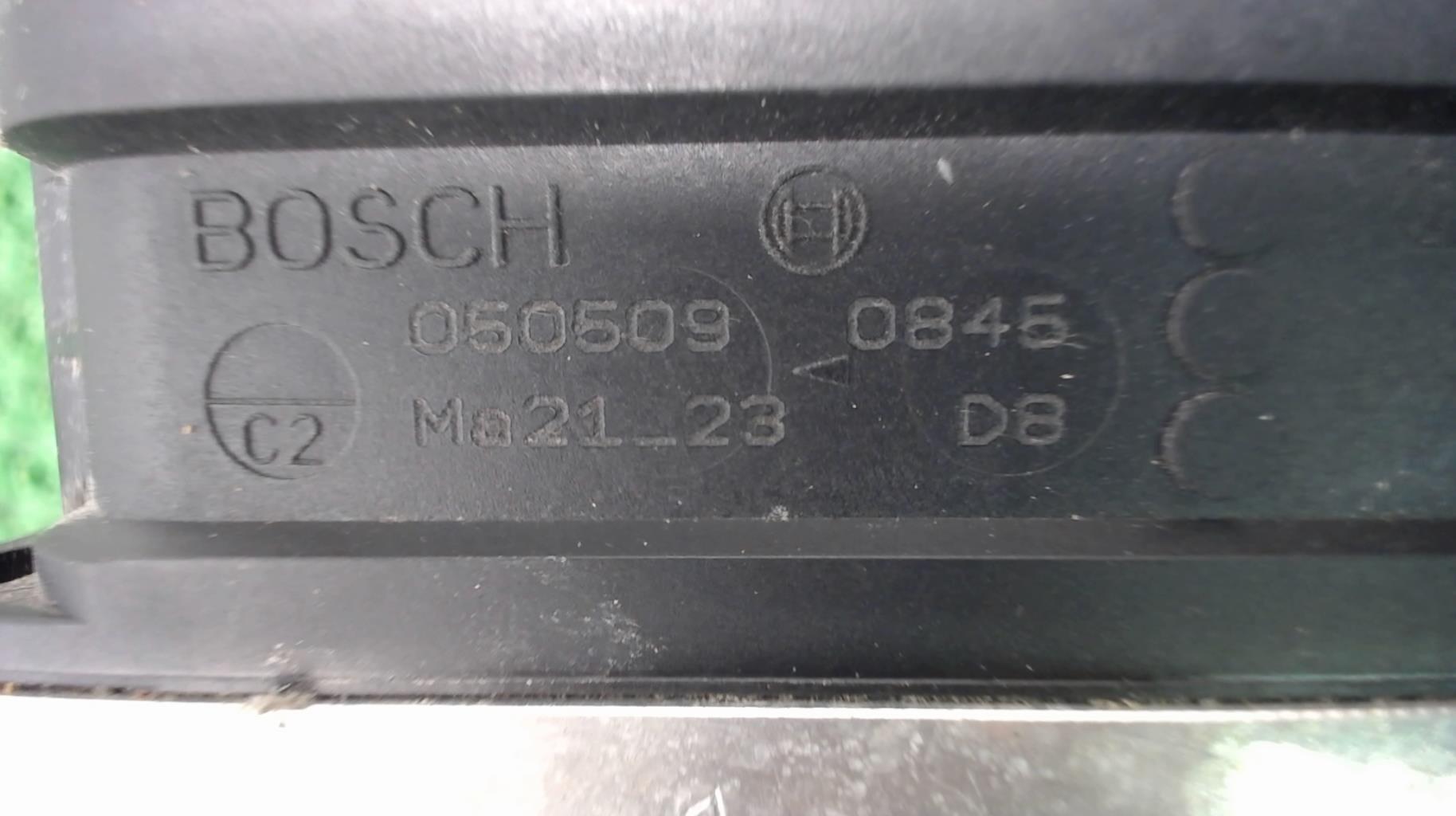 Bloc ABS (freins anti-blocage) RENAULT MASTER 3 PHASE 1 Diesel - 1