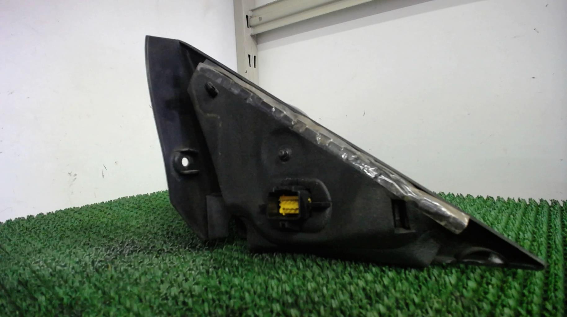 Retroviseur gauche RENAULT SCENIC 2 PHASE 1 Essence - 1