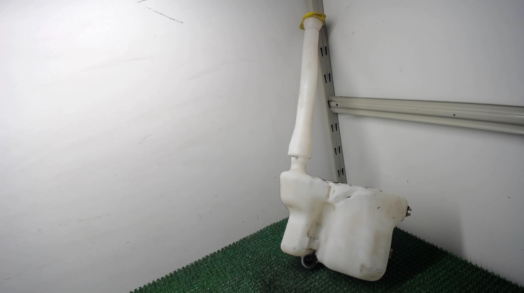 Vase de lave glace RENAULT MASTER 3 PHASE 2  - 1
