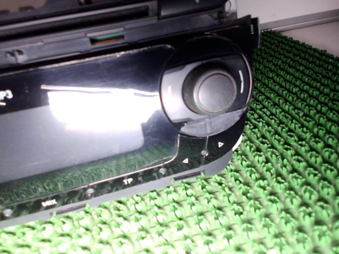 Autoradio SEAT IBIZA 4 PHASE 1 Diesel - 1