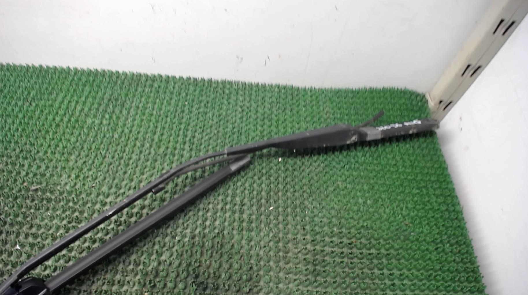 Bras essuie glace avant gauche RENAULT MASTER 2 PHASE 2  - 1