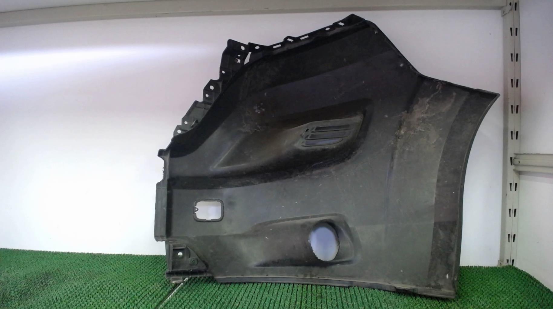 Crosse avant droit CITROEN JUMPER 3 Diesel - 1