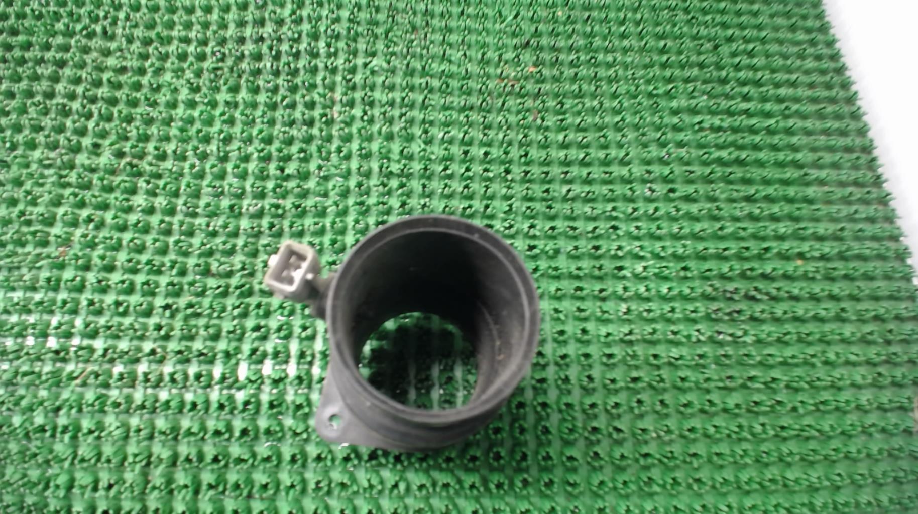Debitmetre RENAULT CLIO 2 PHASE 2 Diesel - 1