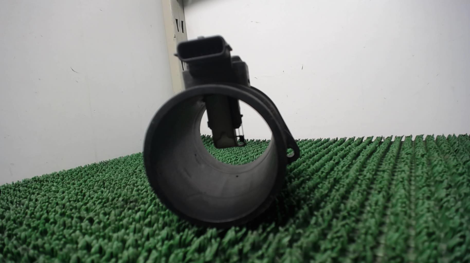 Debitmetre RENAULT CLIO 3 PHASE 1 Diesel - 1