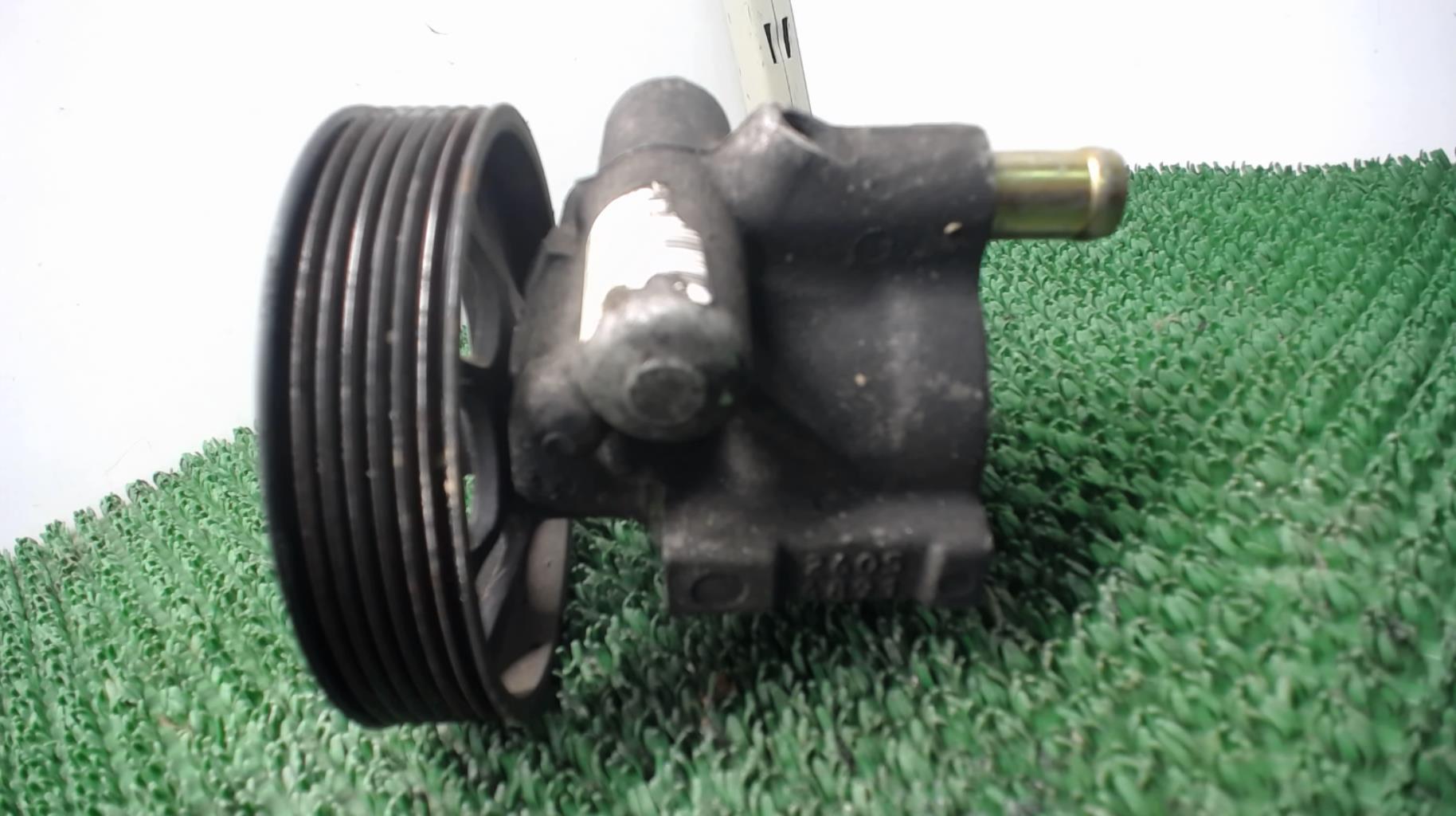 Pompe de direction OPEL VIVARO 1 PHASE 1 Diesel - 1