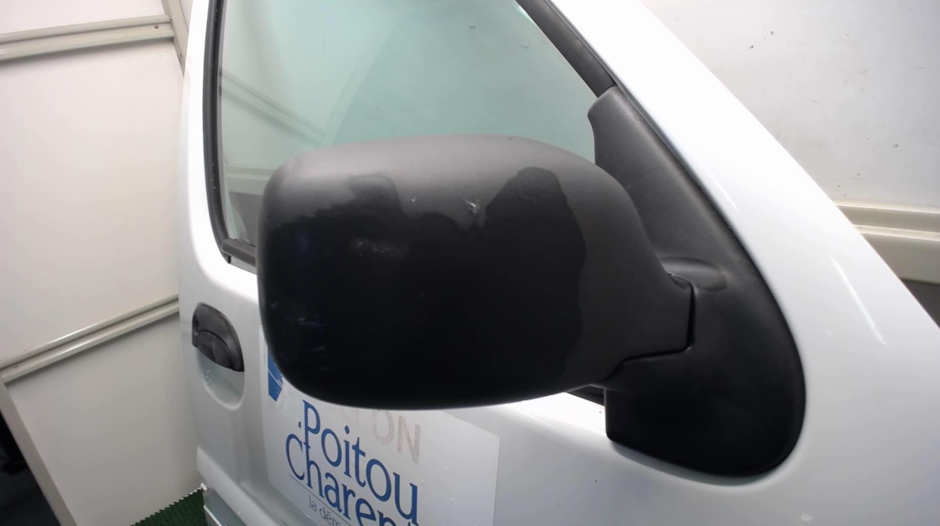Retroviseur droit RENAULT KANGOO 1 Diesel - 1