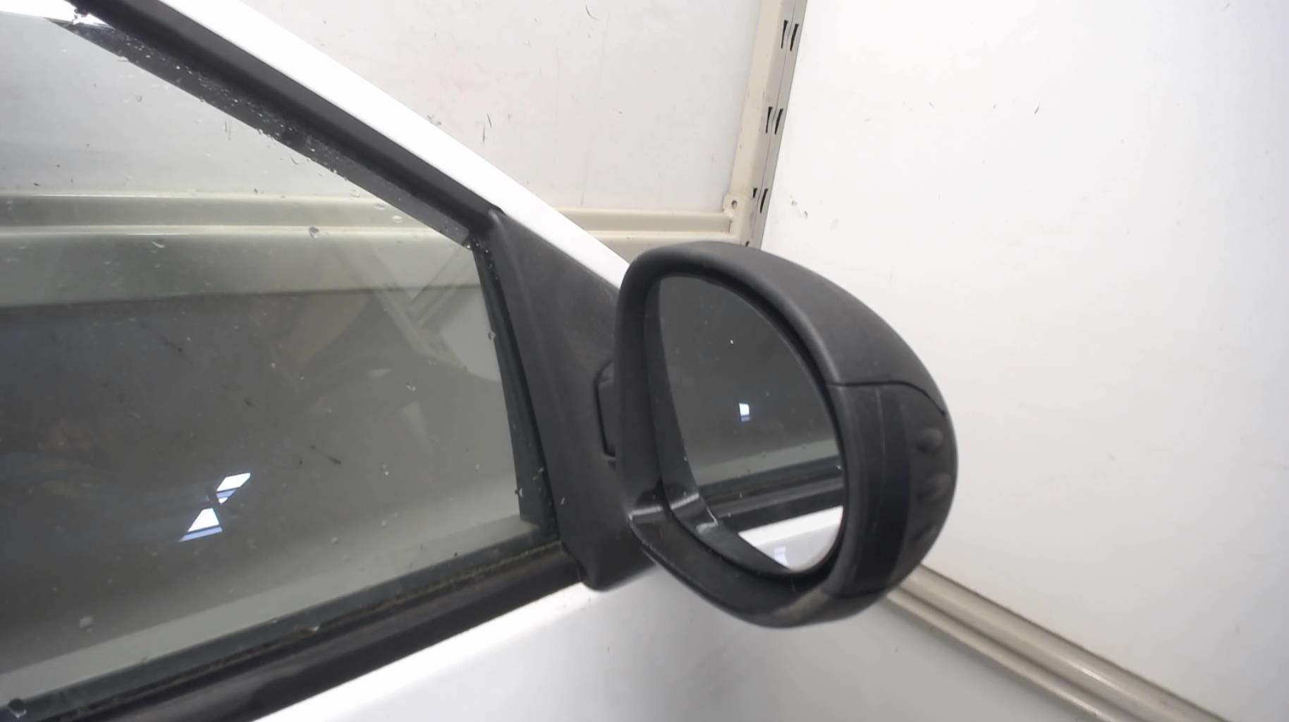 Retroviseur droit RENAULT TWINGO 2 PHASE 1 Diesel - 1