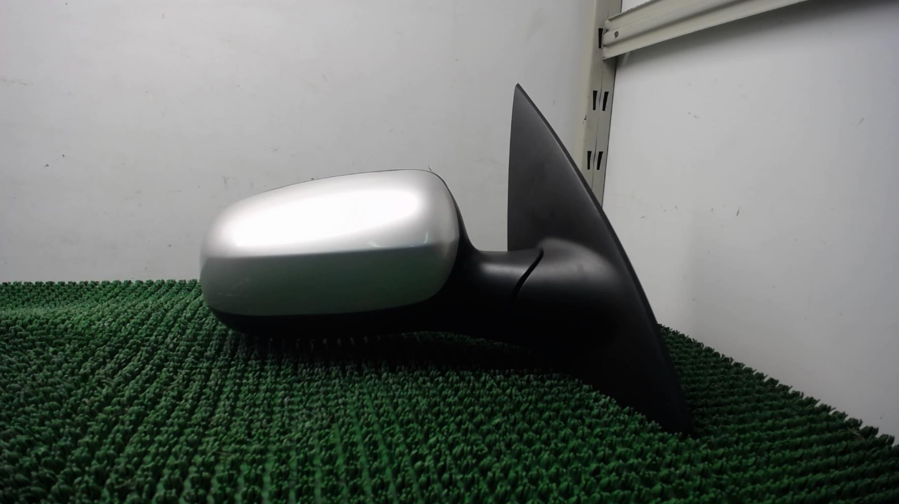 Retroviseur droit OPEL CORSA C PHASE 1 Essence - 1