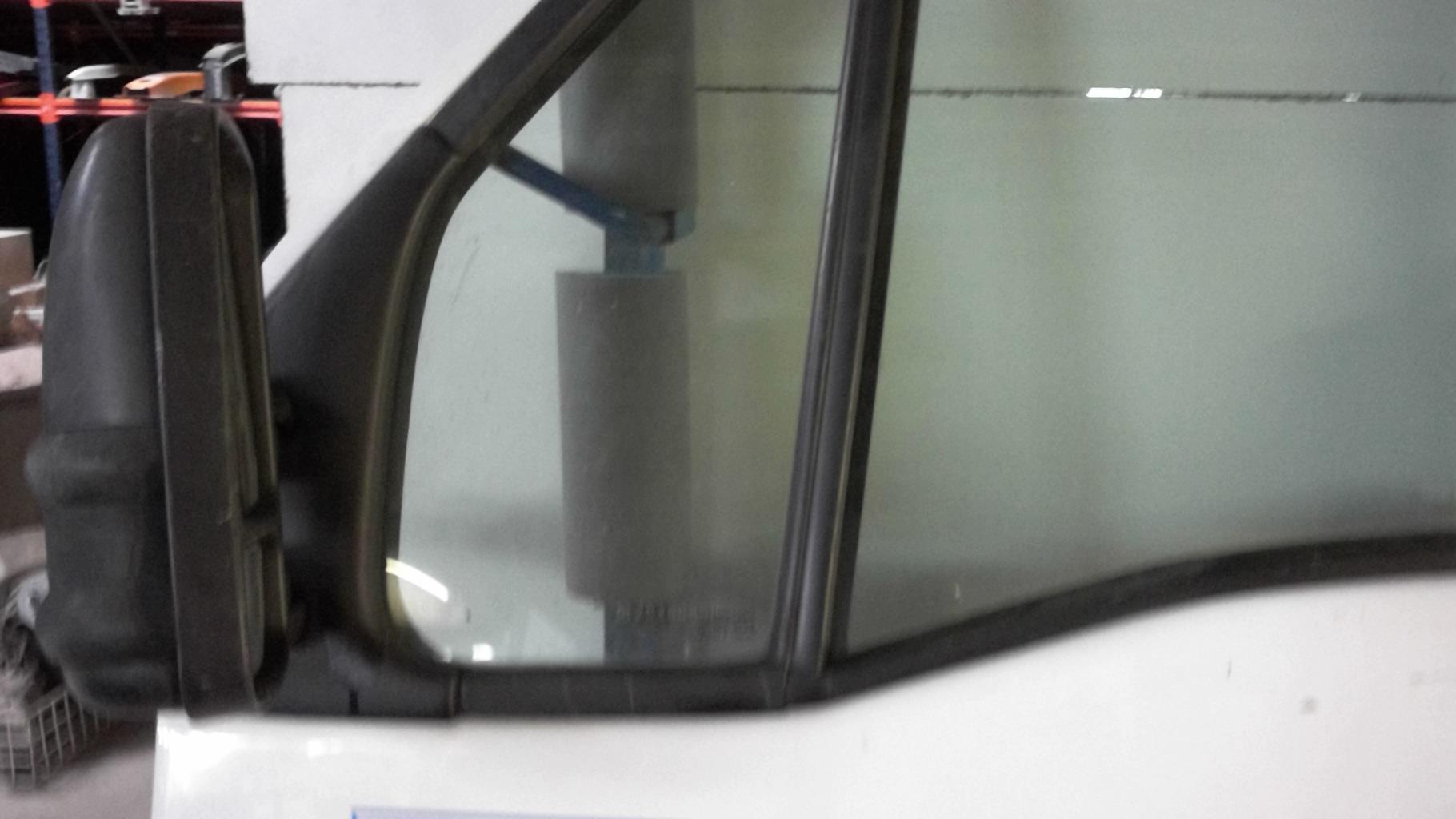 Retroviseur gauche RENAULT MASTER 2 PHASE 1  - 1