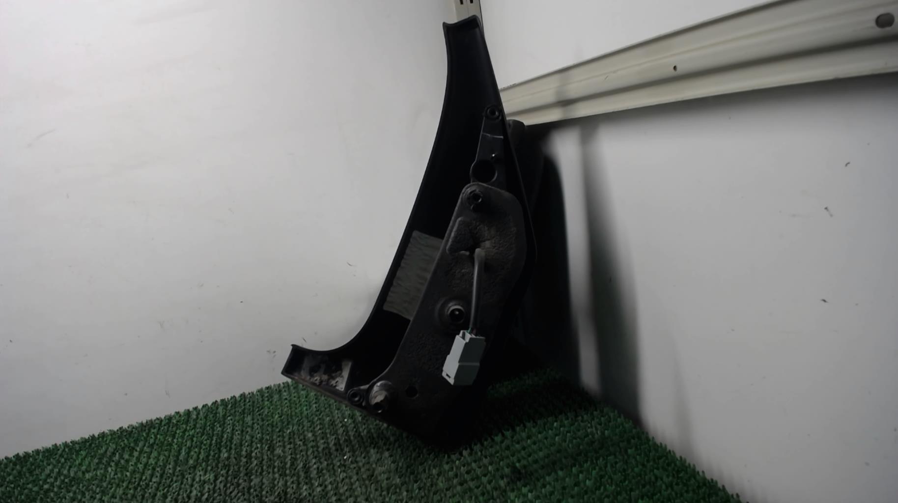 Retroviseur gauche RENAULT MASTER 2 PHASE 2  - 1