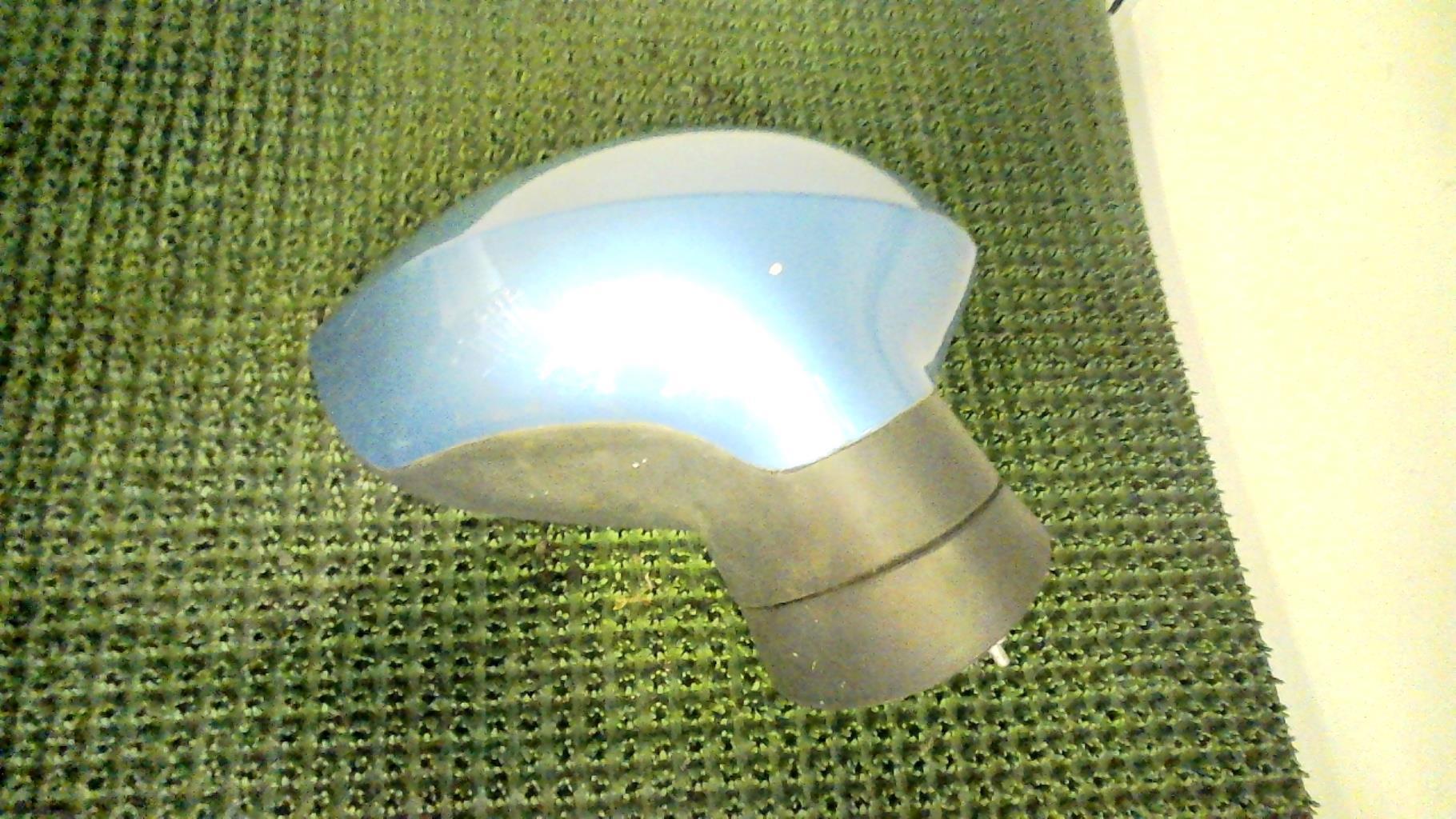 Retroviseur droit SEAT IBIZA 4 PHASE 2 Essence - 1