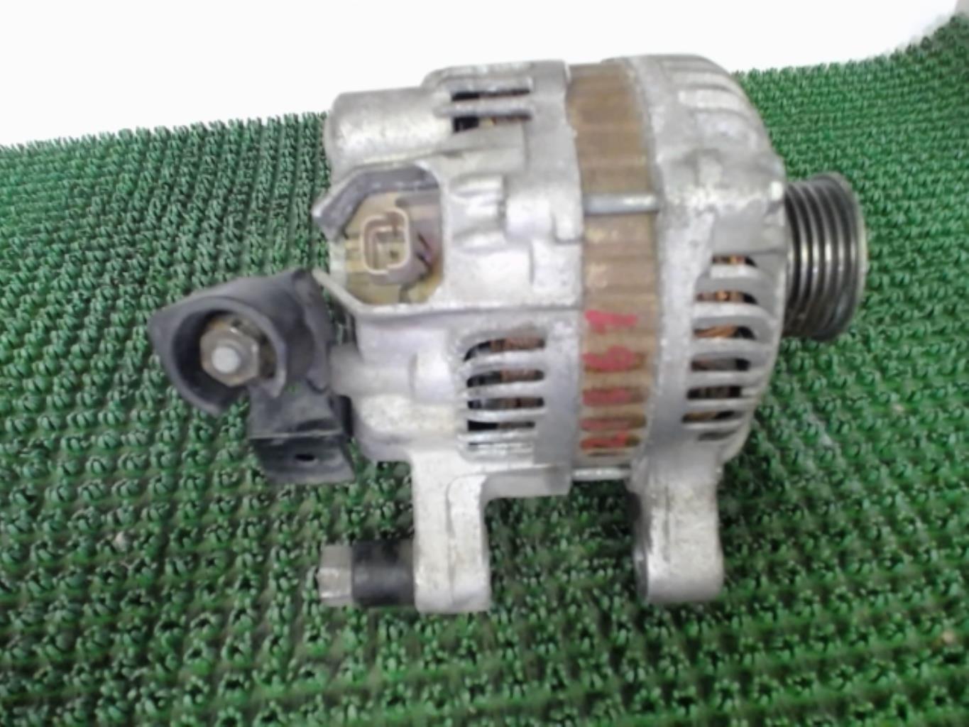 Alternateur CITROEN C3 1 PHASE 1 Essence - 1