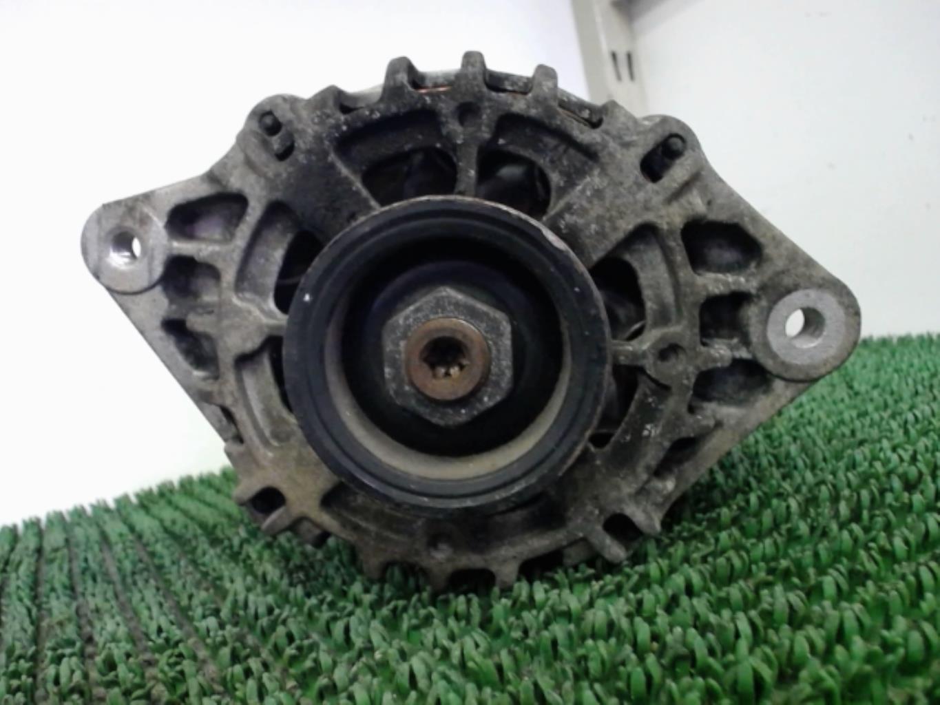 Alternateur KIA PICANTO 1 PHASE 1 Essence - 1