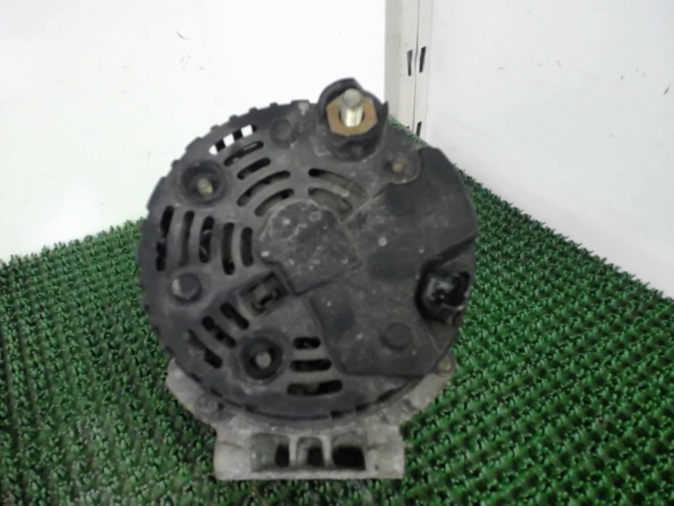 Alternateur RENAULT CLIO 2 PHASE 1 Essence - 1
