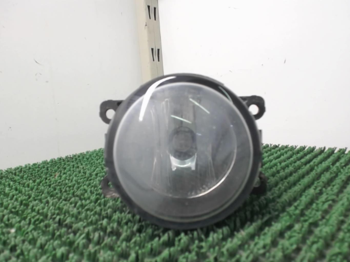 Anti brouillard gauche (feux) RENAULT TWINGO 2 PHASE 1 Diesel - 1