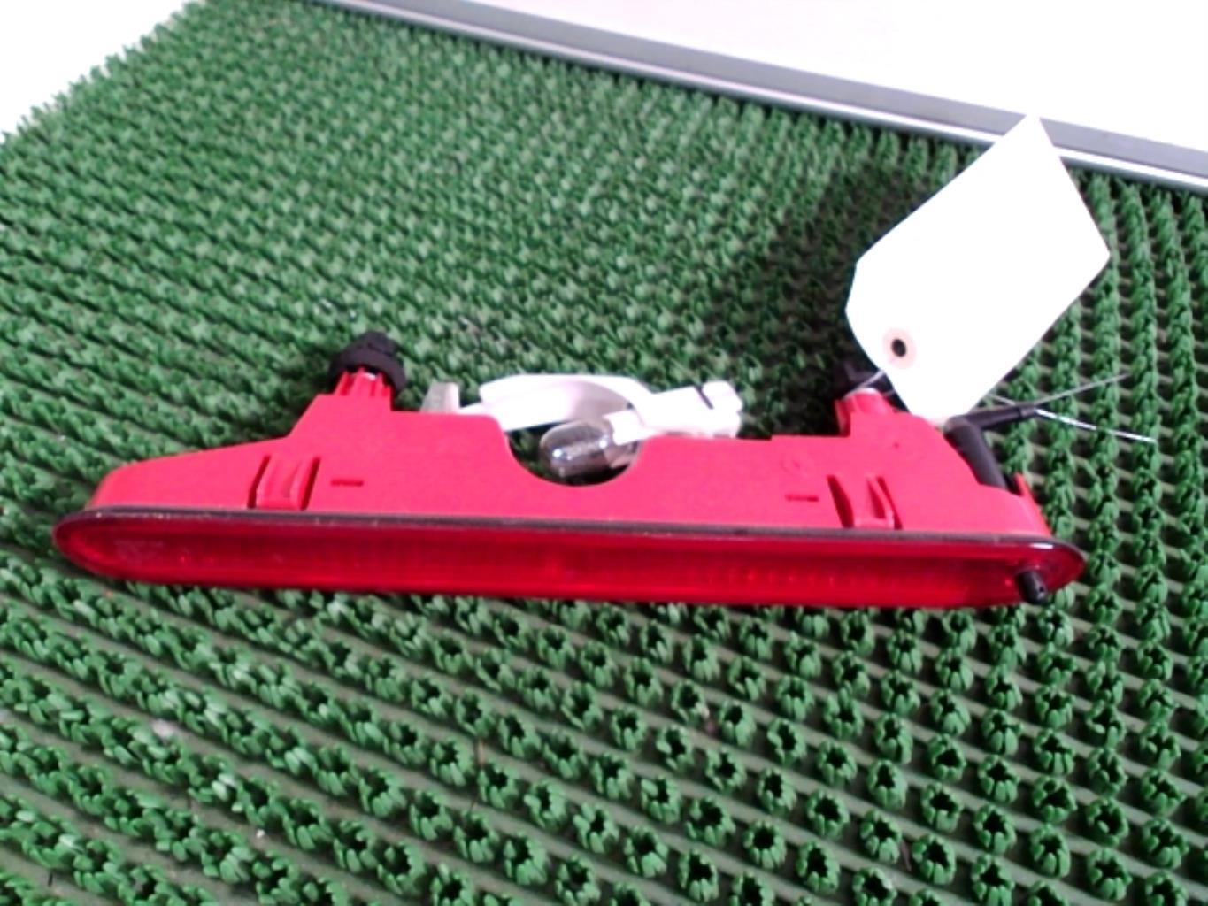 Feu arriere stop central CITROEN BERLINGO 2 PHASE 3 Diesel - 1
