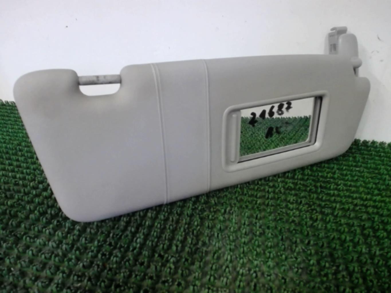 Pare soleil droit AUDI A3 2 SPORTBACK PHASE 1 Diesel - 1