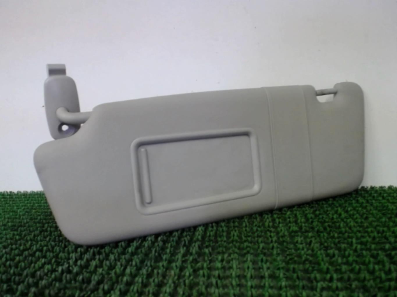 Pare soleil gauche AUDI A3 2 SPORTBACK PHASE 1 Diesel - 1
