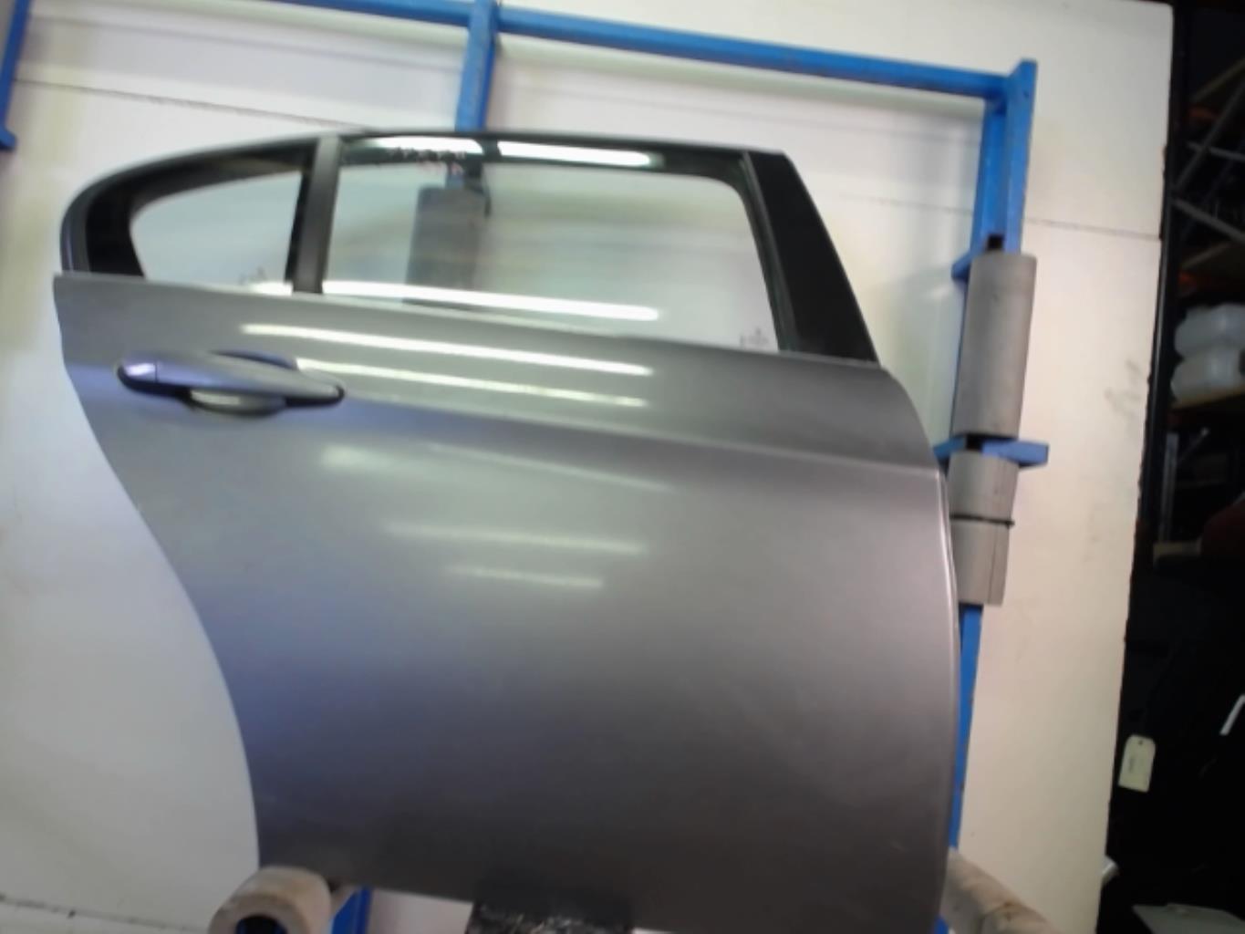Porte arriere droit BMW SERIE 3 E90 PHASE 2 Diesel - 1