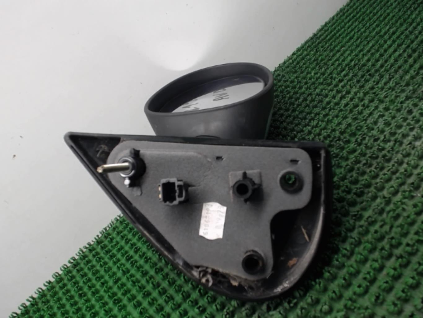 Retroviseur droit RENAULT TWINGO 1 PHASE 3  - 1
