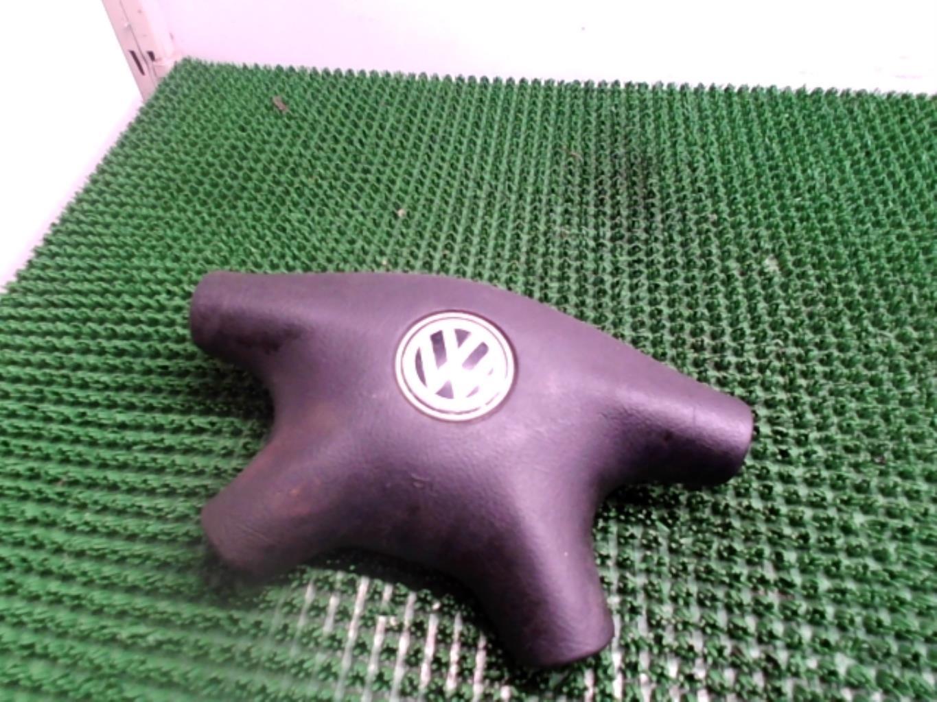 Avertisseur/Klaxon VOLKSWAGEN TRANSPORTER 2 TDI  - 1