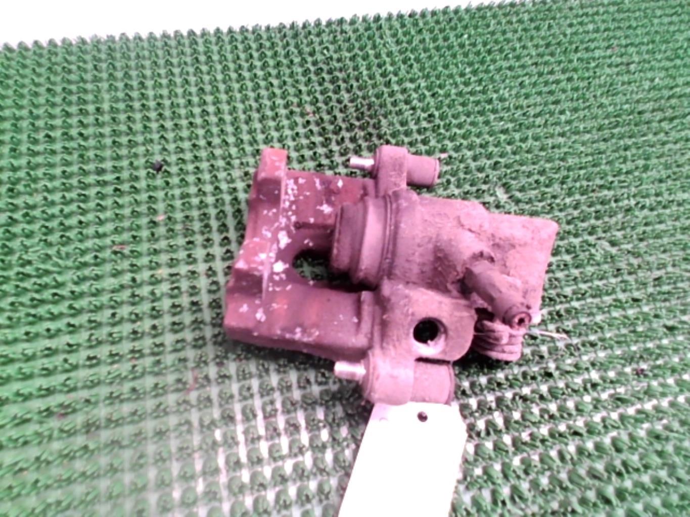 Etrier arriere gauche (freinage) FORD C-MAX 2 PHASE 1 Diesel - 1