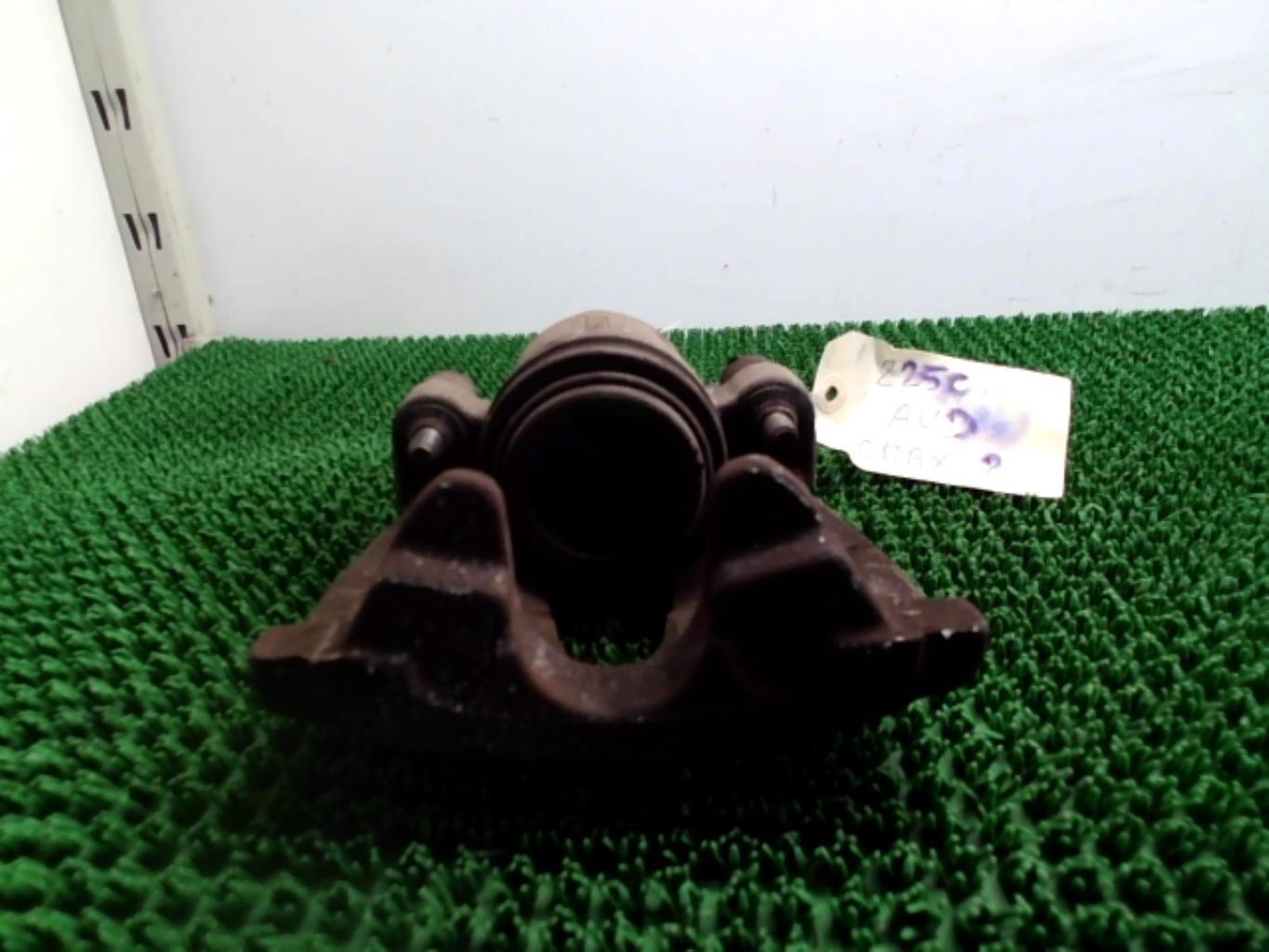 Etrier avant droit (freinage) FORD C-MAX 2 PHASE 1 Diesel - 1