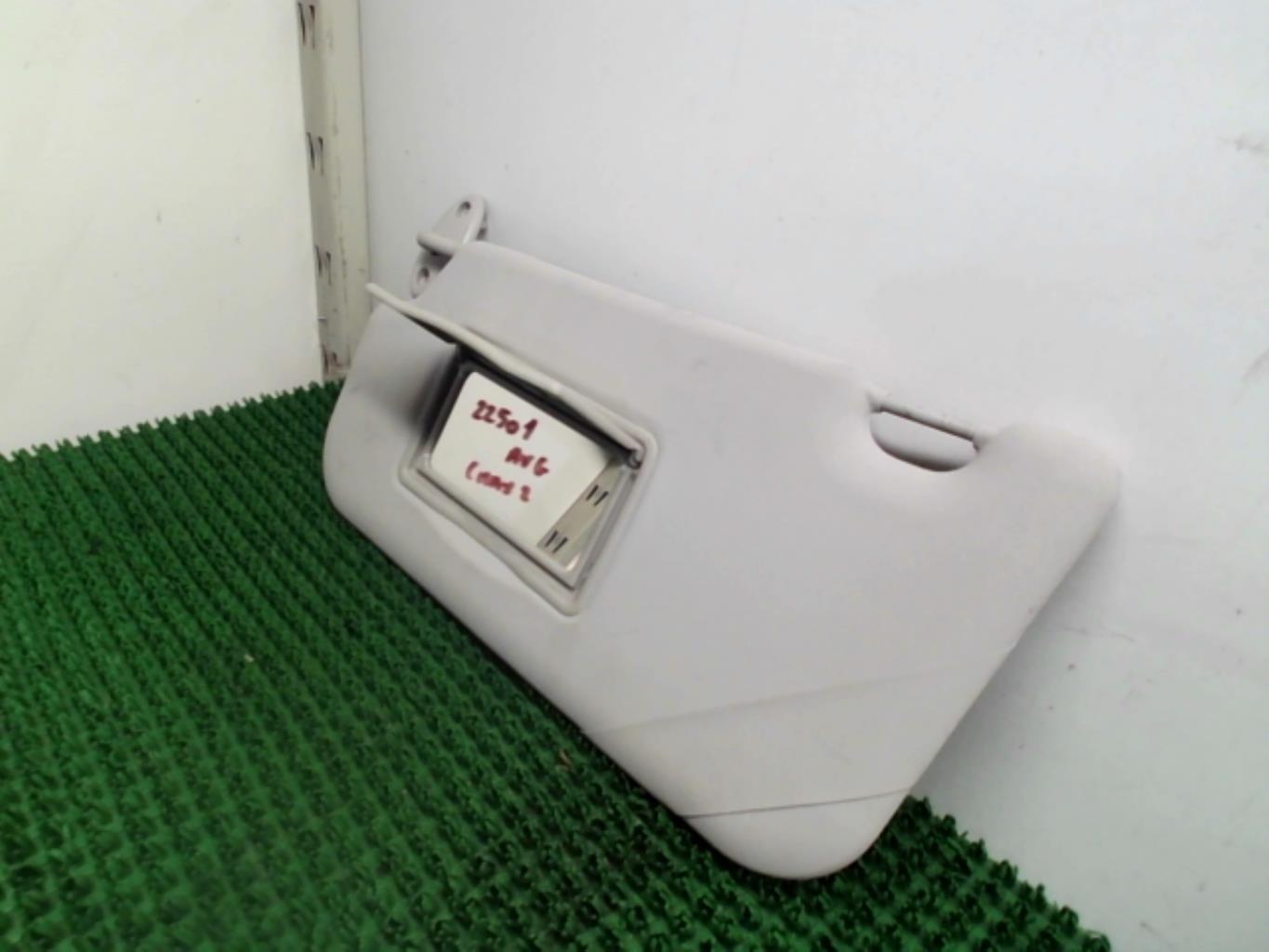 Pare soleil gauche FORD C-MAX 2 PHASE 1 Diesel - 1