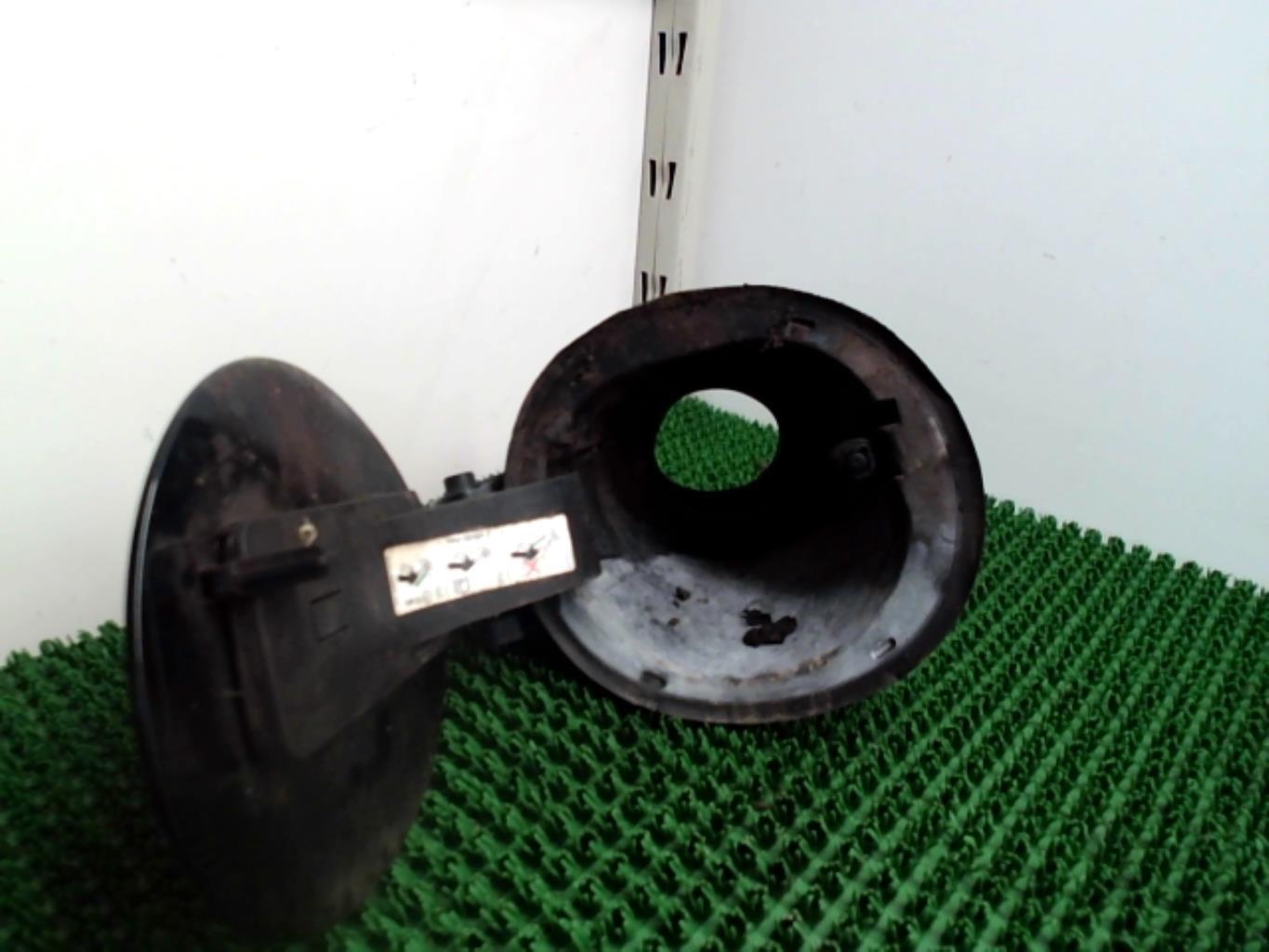 Trappe d'essence FORD C-MAX 2 PHASE 1 Diesel - 1